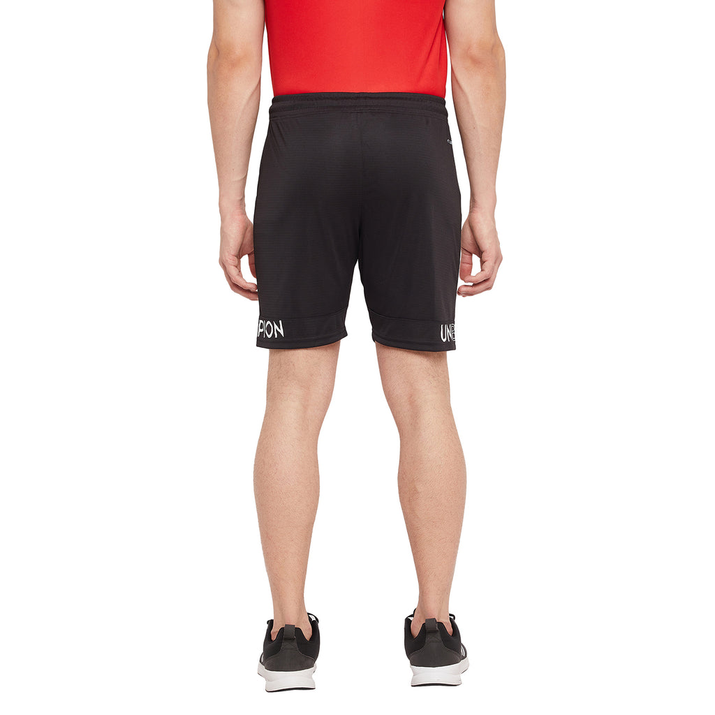 Duke Urban Men Sports Shorts (GD7000)