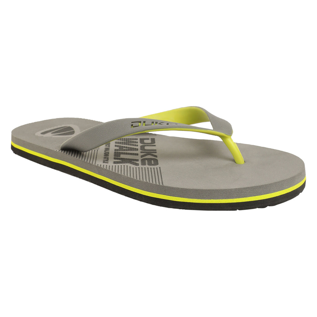 Duke Men Flip-Flops (FWC6117)