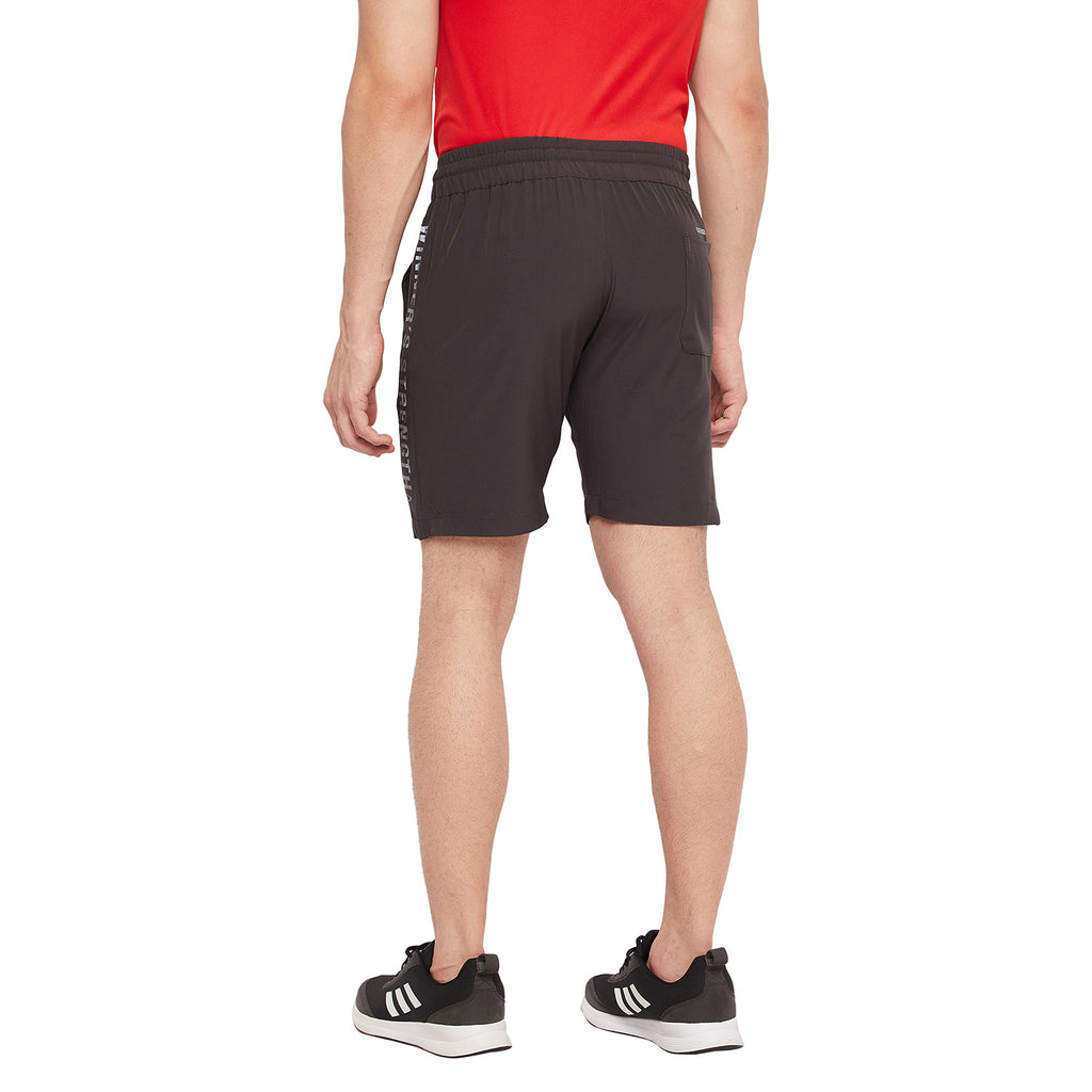 Duke Urban Men Sports Shorts (GD7036)