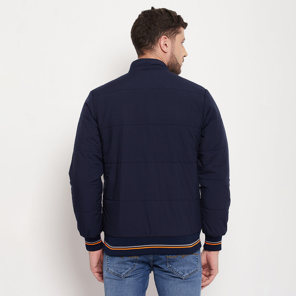 Duke Urban Men Full Sleeve Jacket (SDZ1884)