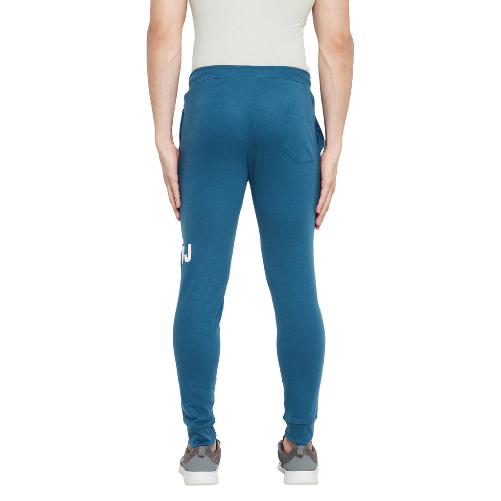 Duke Urban Men Joggers Track Pant (LF5642)
