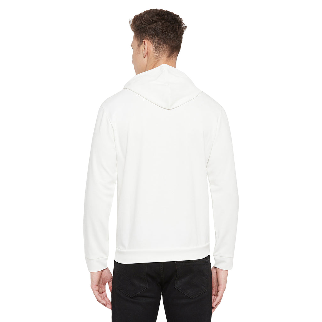 Duke Urban Men Round Neck Sweatshirt (LF3915)