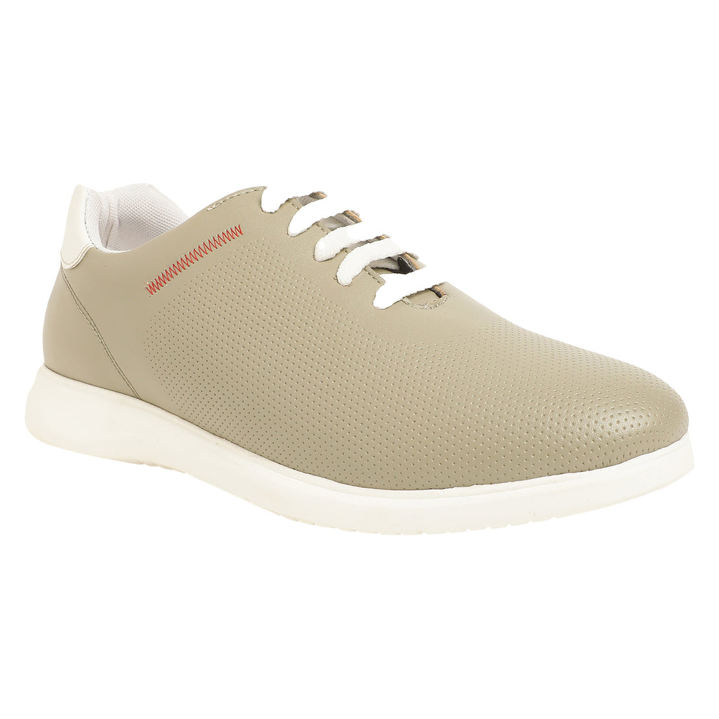 Duke Men Sneakers (FWOL1493)