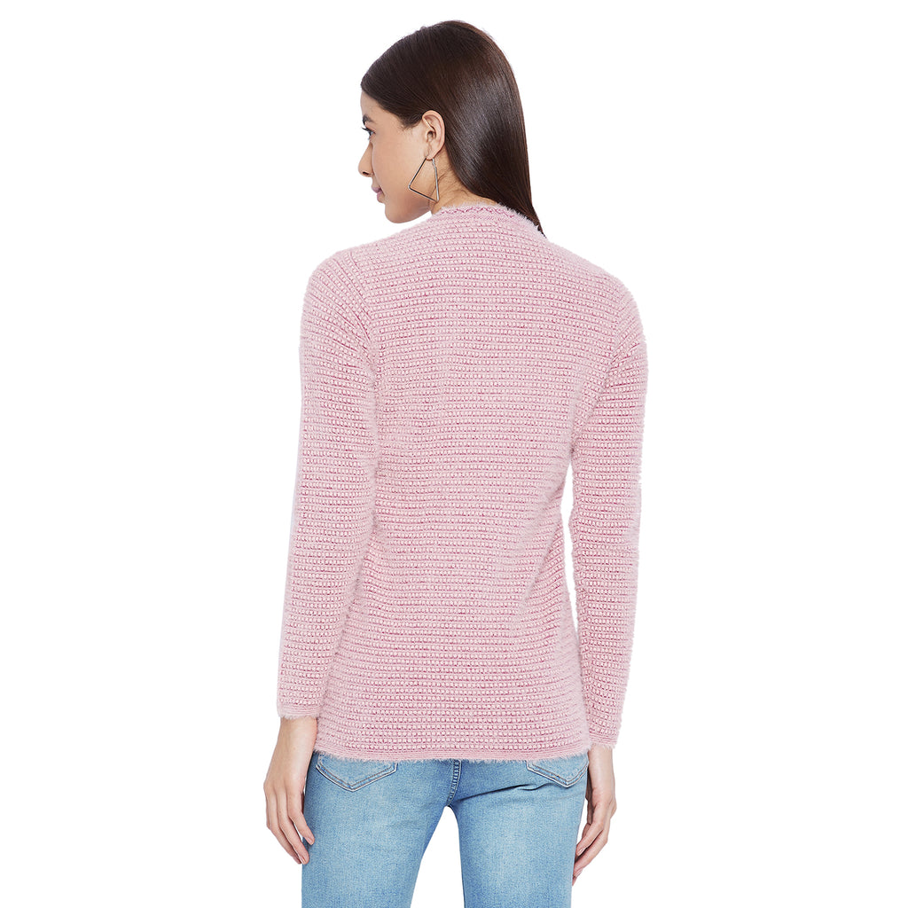 Duke Urban Women Designer Sweater (SDS940)