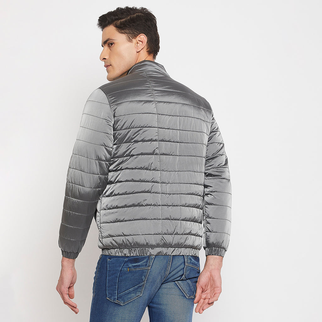 Duke Urban Men Full Sleeve Jacket (SDZ1065)