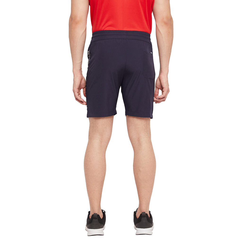 Duke Urban Men Sports Shorts (GD7036)