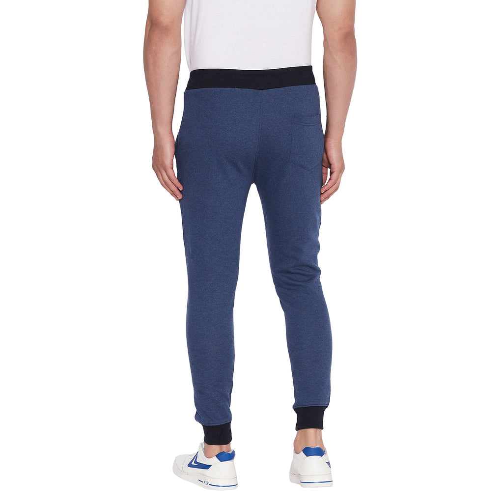 Duke Stardust Men Joggers Track-Pant (LF5577)