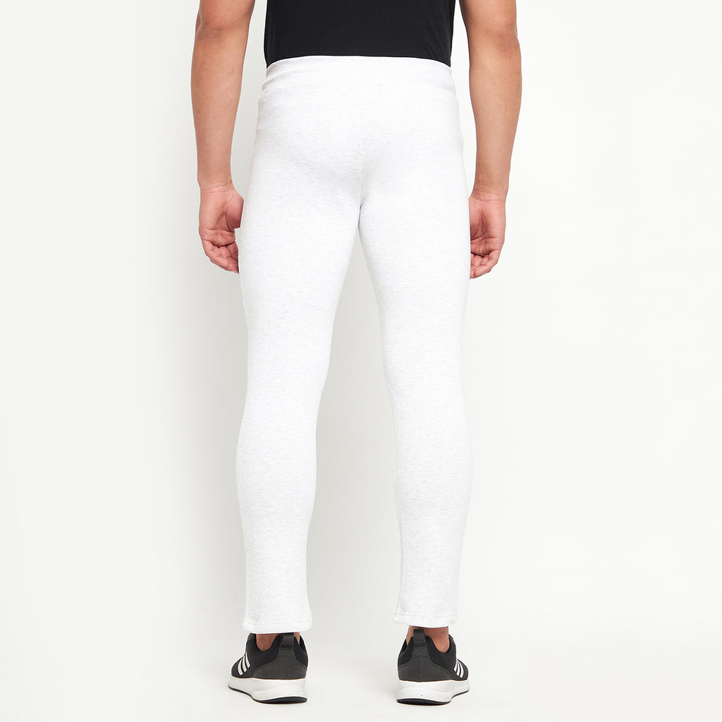 Duke Urban Men Classic Fit Track Pant (LF5634)