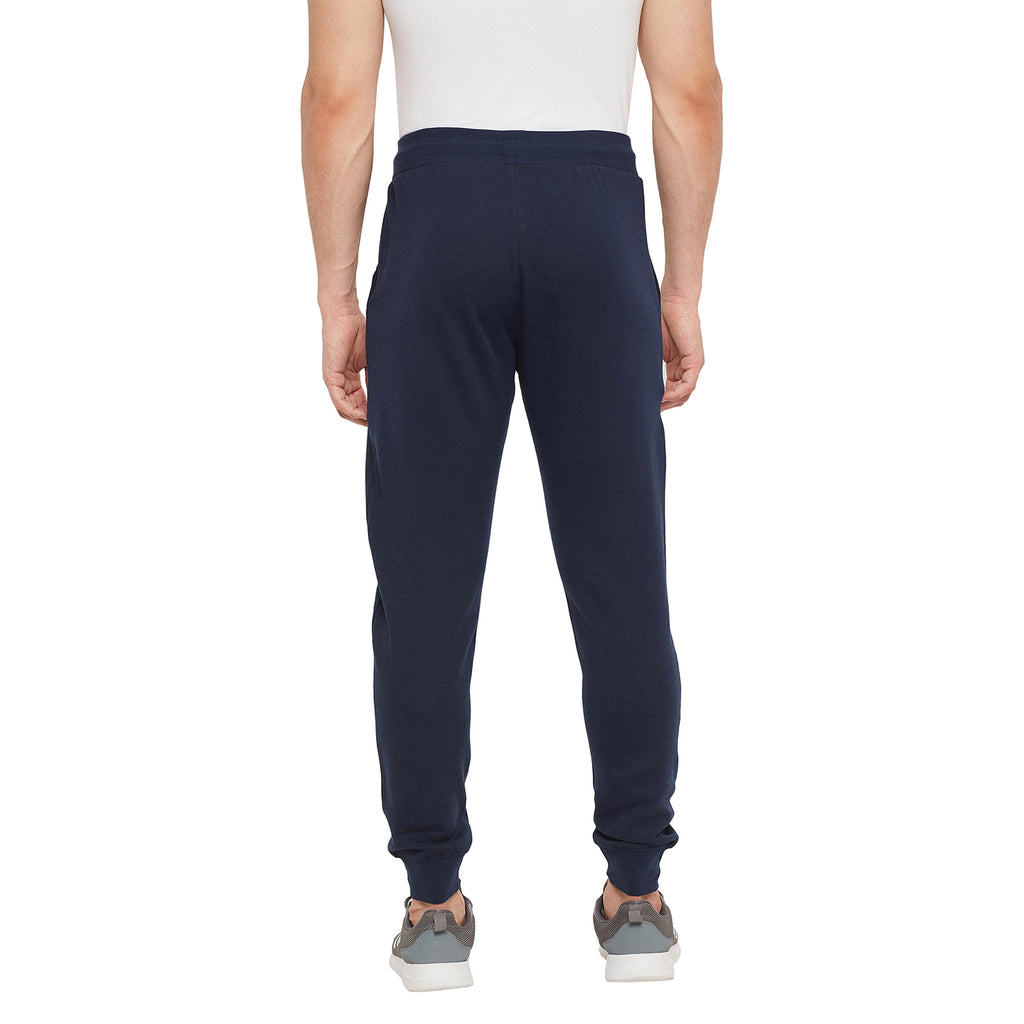 Duke Urban Men Jogger Track Pants (LF5611)