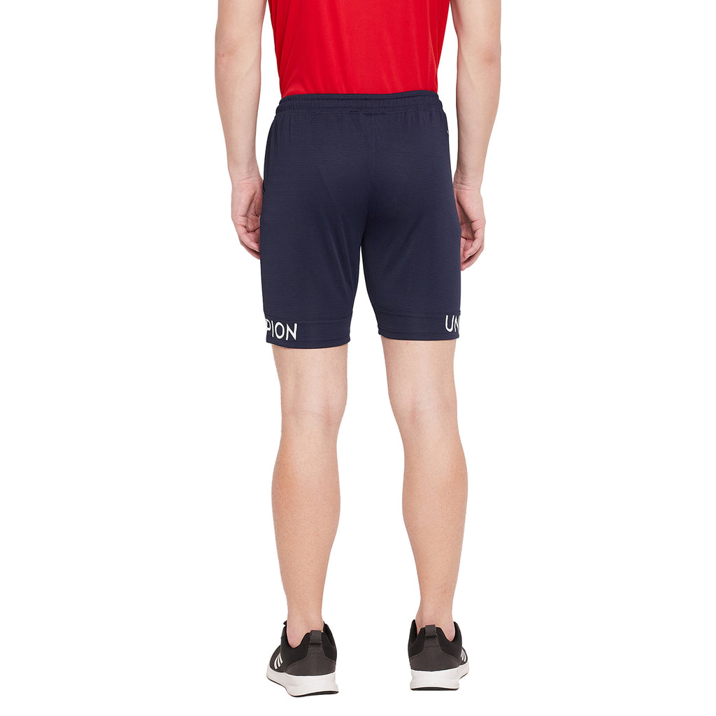 Duke Urban Men Sports Shorts (GD7000)