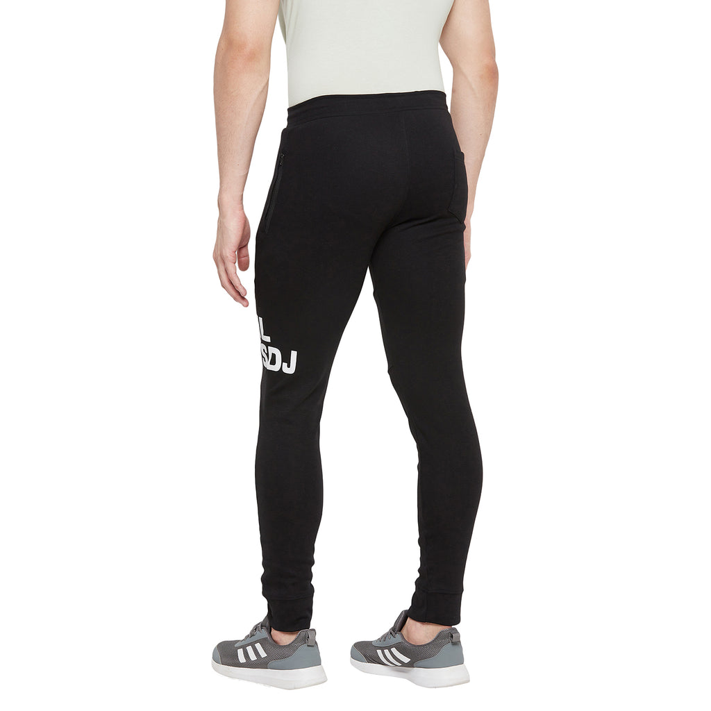 Duke Urban Men Joggers Track Pant (LF5642)