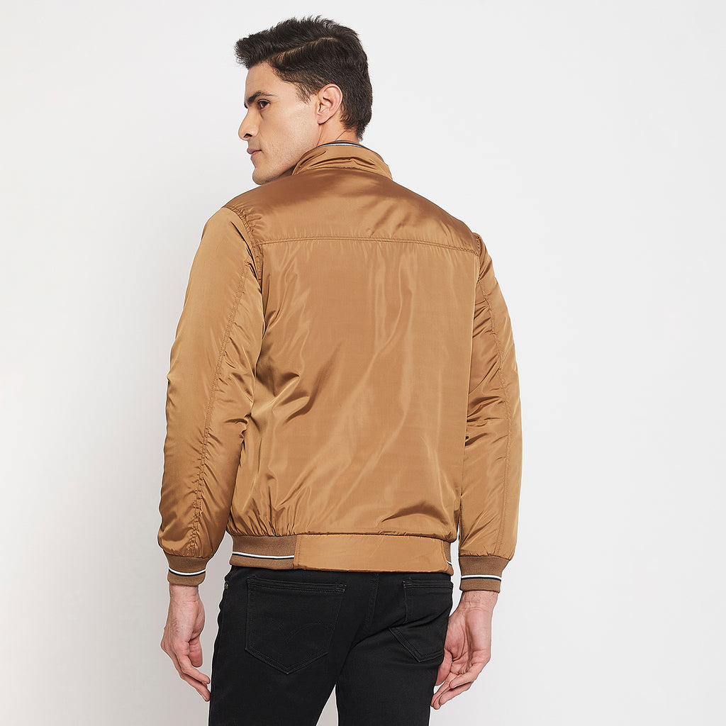 Duke Urban Men Full Sleeve Jacket (SDZ1084)