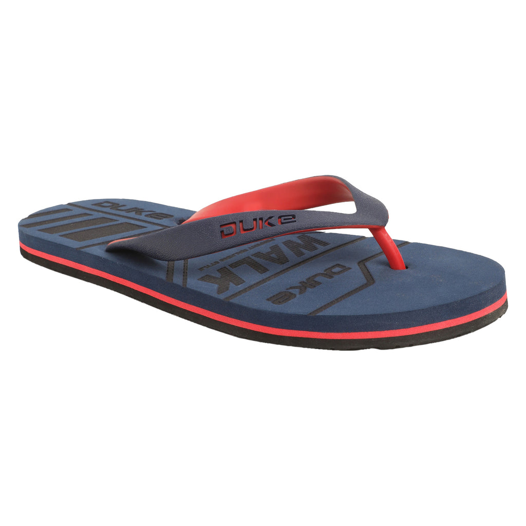 Duke Men Flip-Flops (FWC6113)