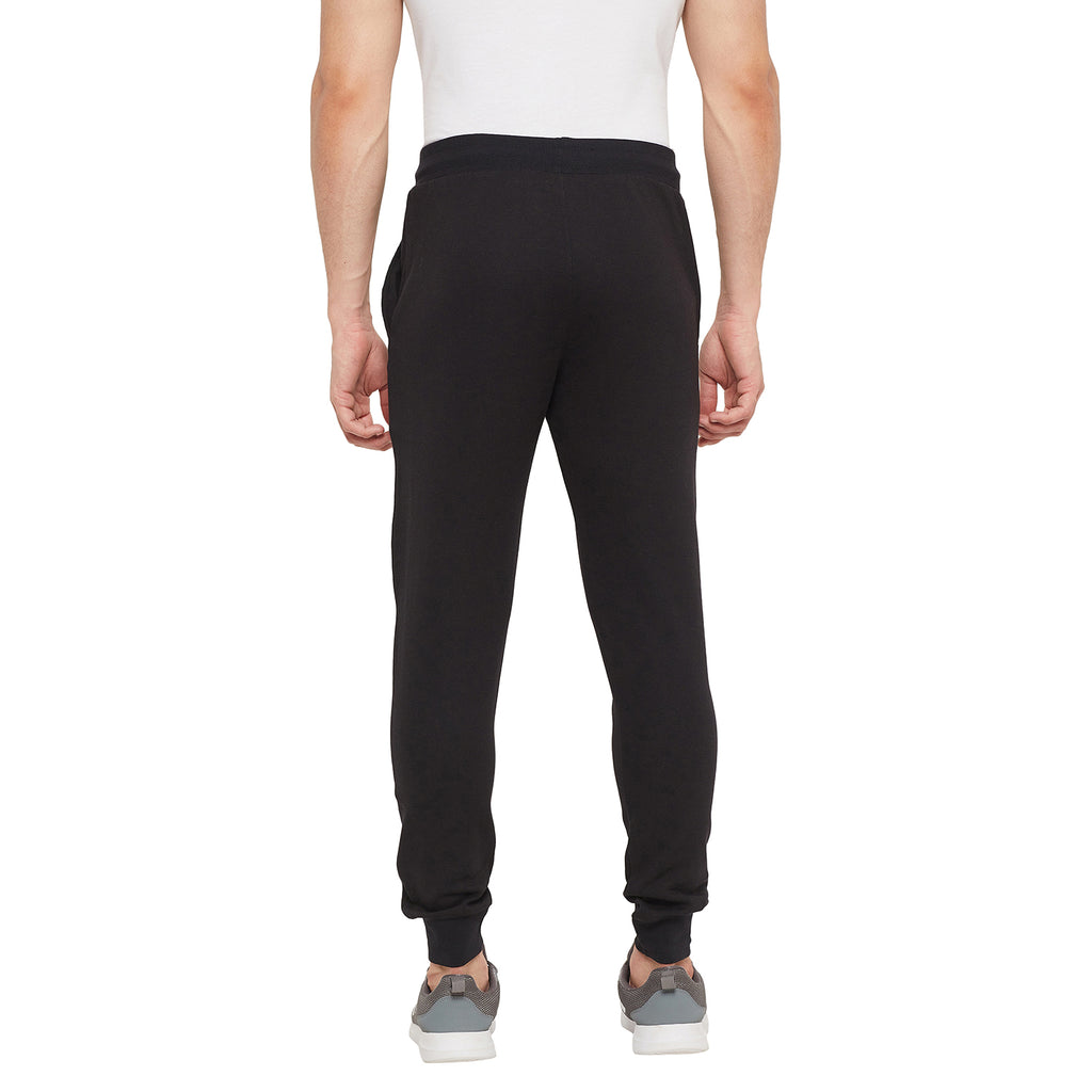 Duke Urban Men Jogger Track Pants (LF5611)
