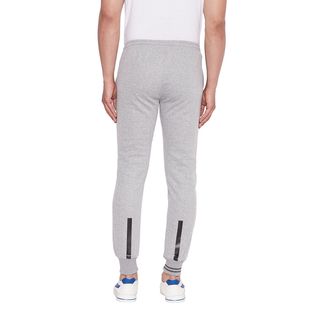 Duke Urban Men Joggers Track-Pant (LF5581)