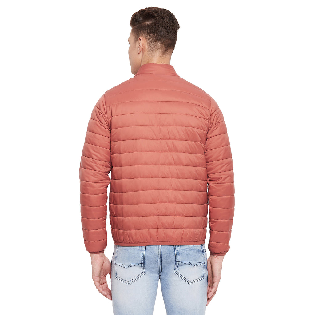 Duke Urban Men Full Sleeve Jacket (SDZ834S)