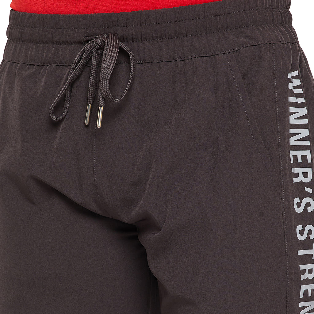 Duke Urban Men Sports Shorts (GD7036)