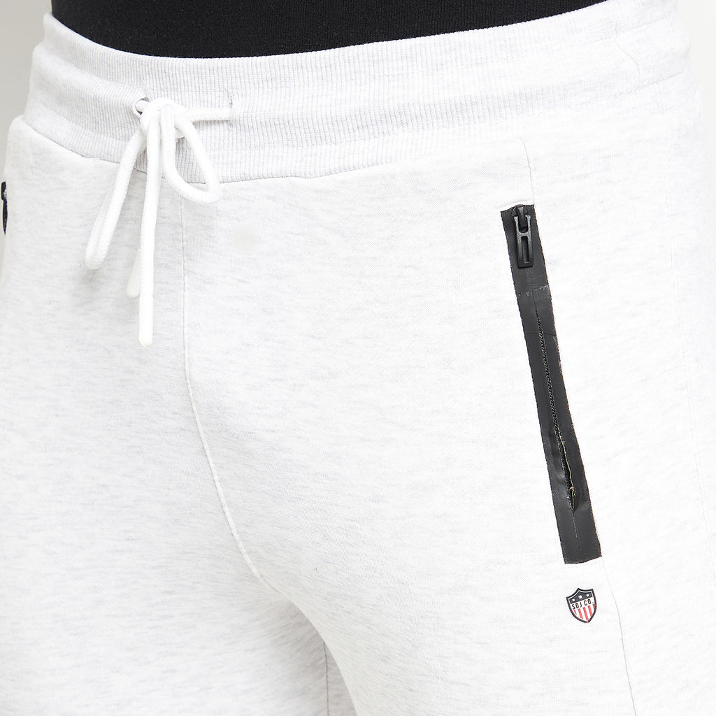 Duke Urban Men Classic Fit Track Pant (LF5634)
