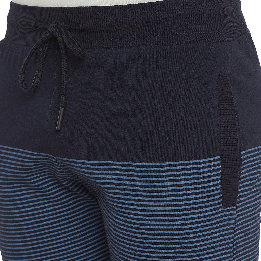 Duke Urban Men Regular Shorts (LF5965)