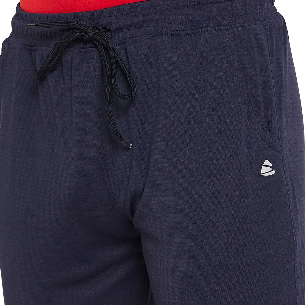 Duke Urban Men Sports Shorts (GD7000)