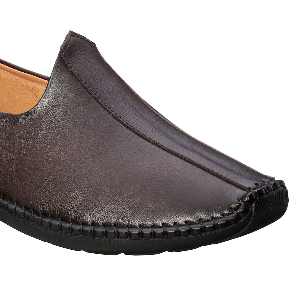 Duke Men Mojaris (FWOL751)