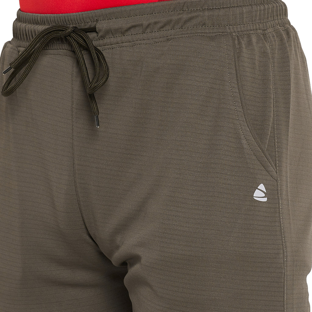 Duke Urban Men Sports Shorts (GD7000)