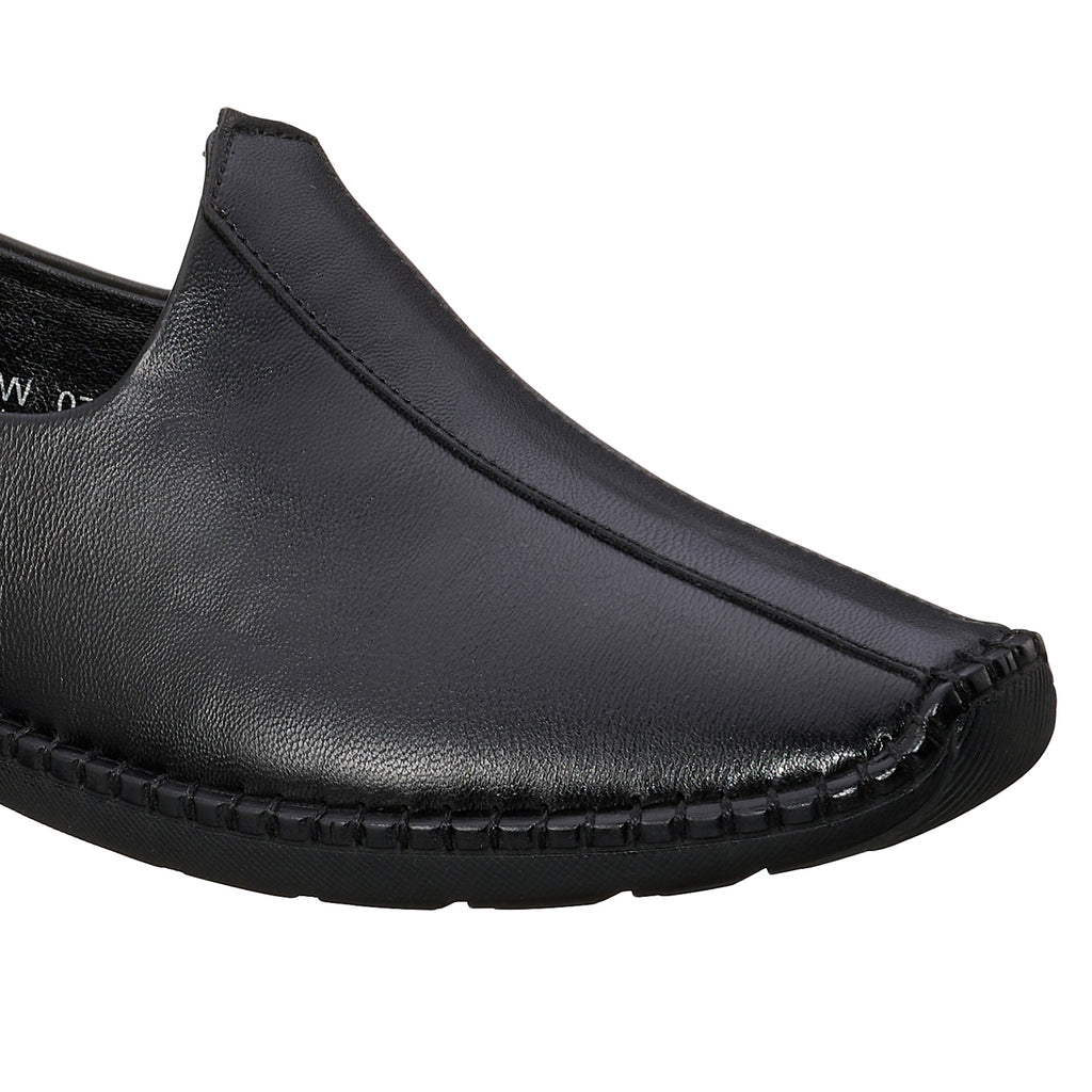 Duke Men Mojaris (FWOL751)