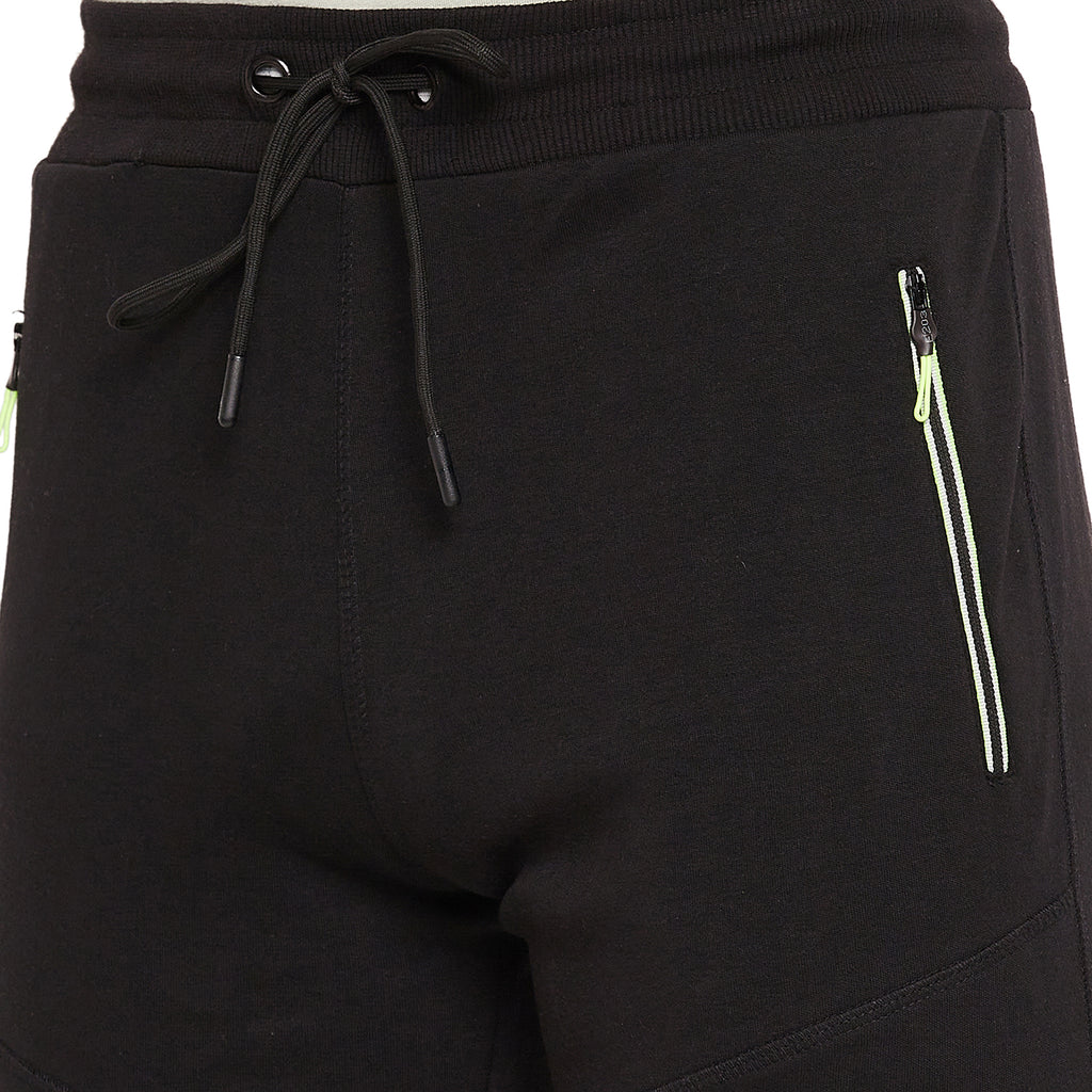 Duke Urban Men Regular Shorts (LF5964)
