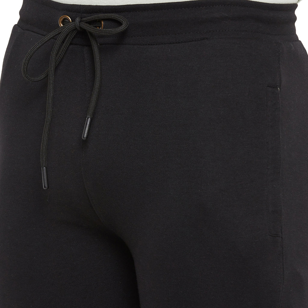 Duke Urban Men Joggers Track Pant (LF5642)