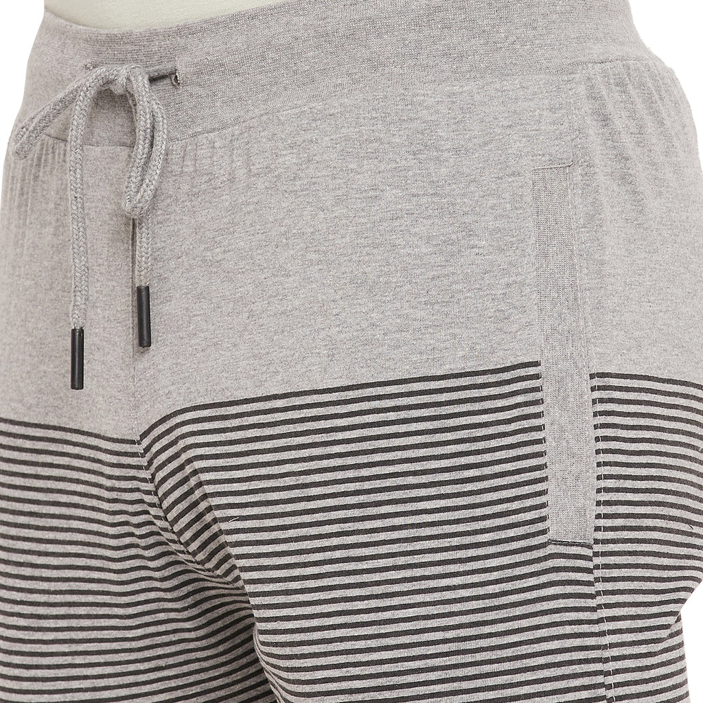Duke Urban Men Regular Shorts (LF5965)