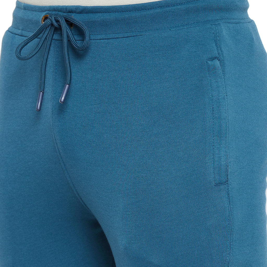 Duke Urban Men Joggers Track Pant (LF5642)