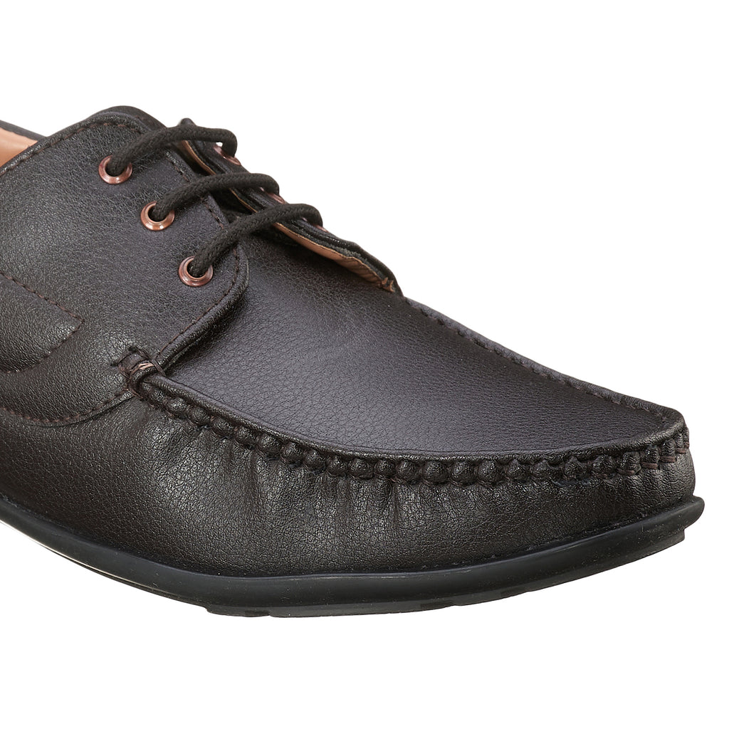 Duke Men Loafers (FWOL636)