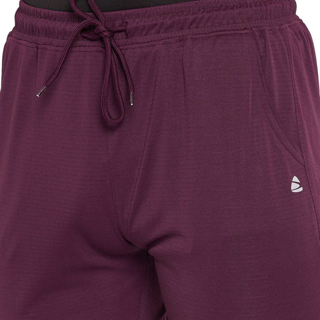 Duke Urban Men Sports Shorts (GD7000)