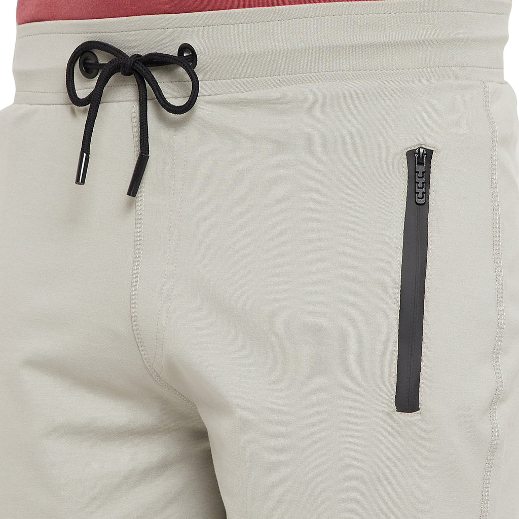 Duke Urban Men Regular Shorts (LF5966)
