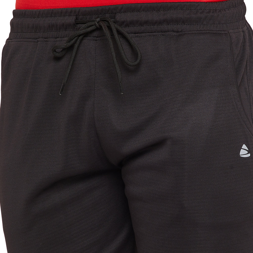 Duke Urban Men Sports Shorts (GD7000)