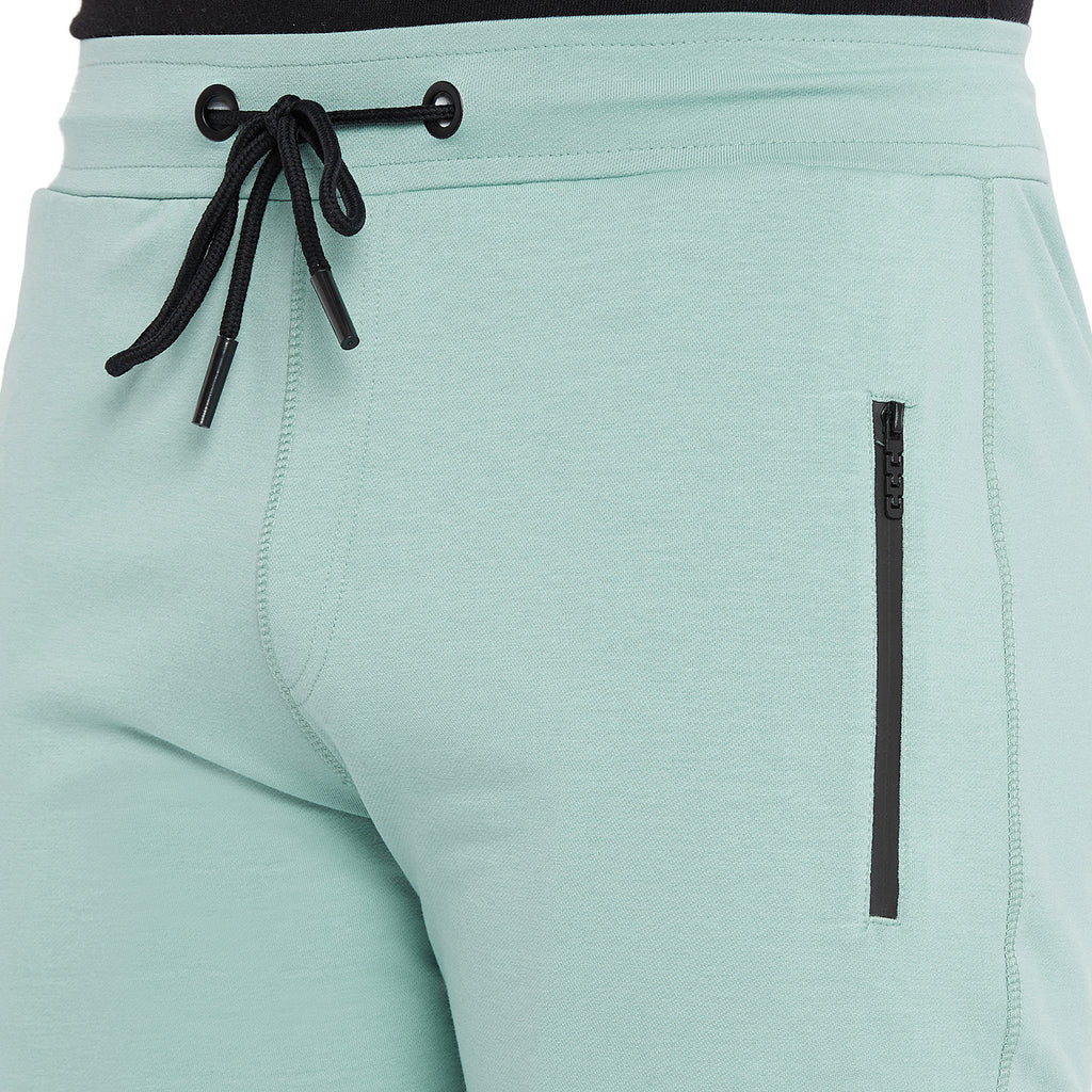 Duke Urban Men Regular Shorts (LF5966)