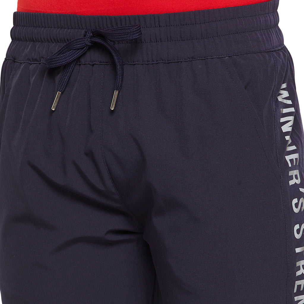 Duke Urban Men Sports Shorts (GD7036)
