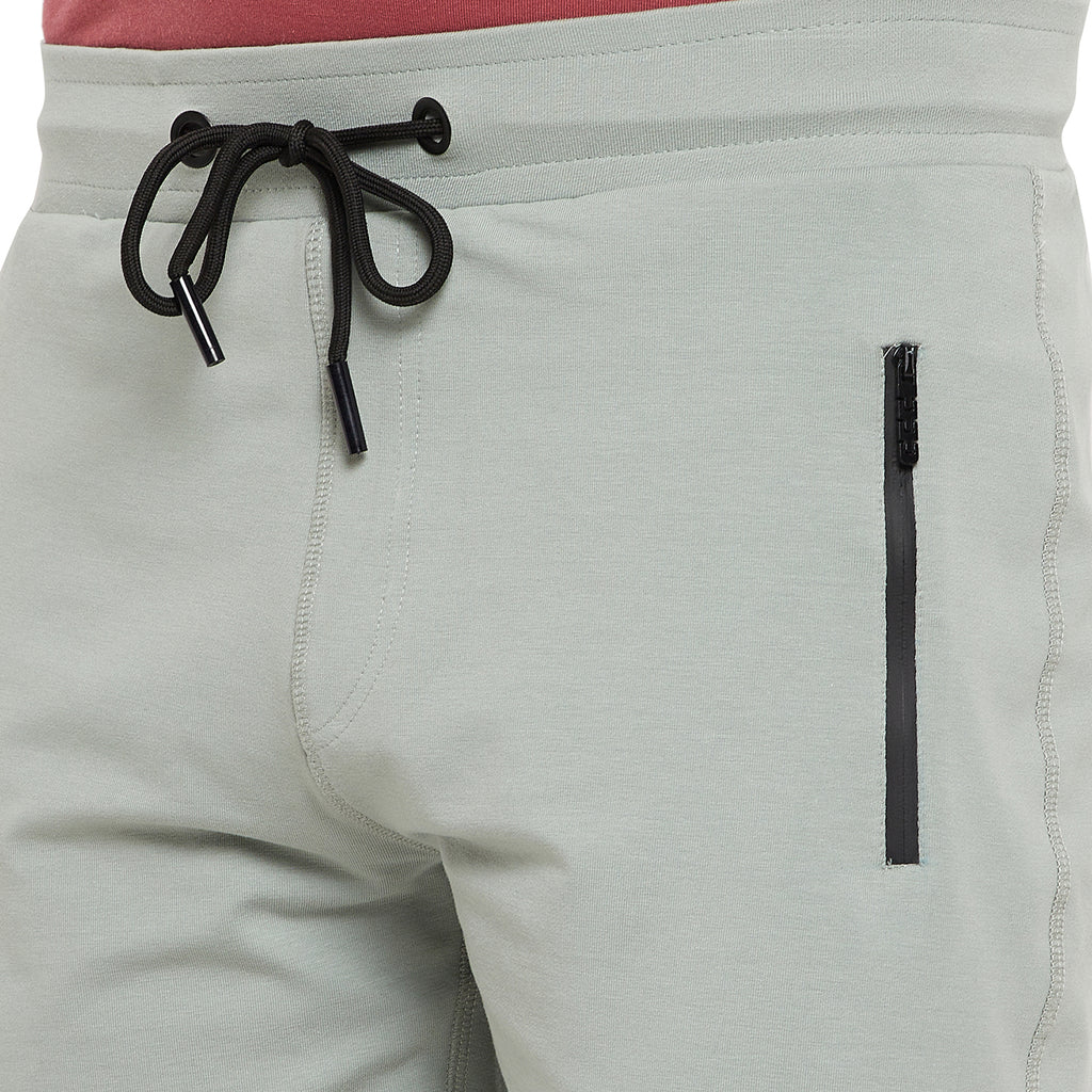 Duke Urban Men Regular Shorts (LF5966)