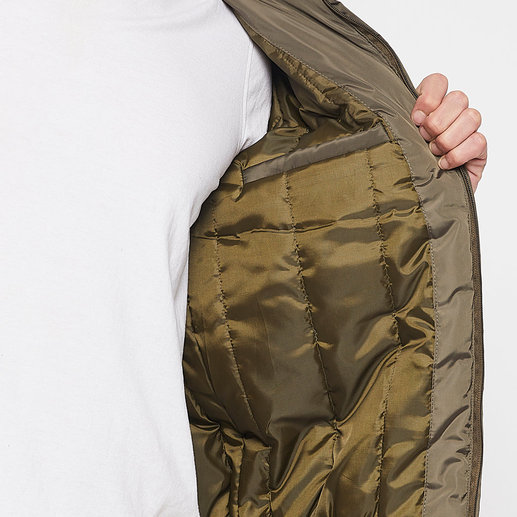 Duke Urban Men Full Sleeve Jacket (SDZ1084)
