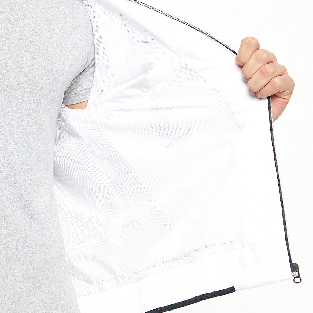 Duke Urban Men Full Sleeve Jacket (SDZ1871)