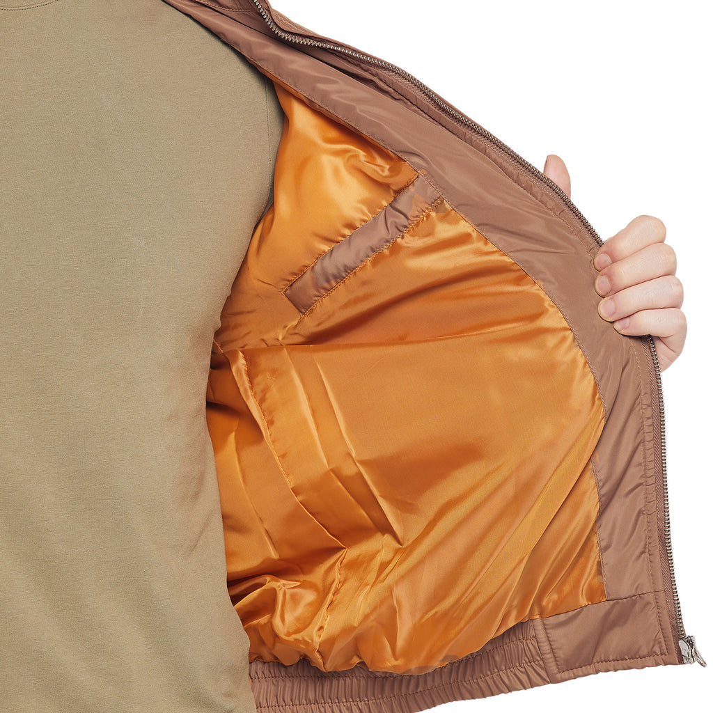 Duke Urban Men Full Sleeve Jacket (SDZ872)