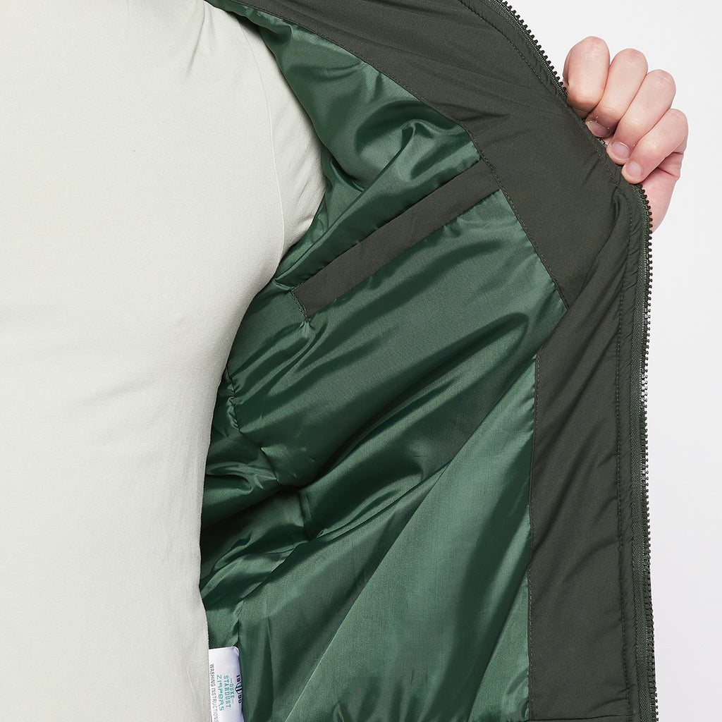 Duke Urban Men Full Sleeve Slim Fit Jacket (SDZ1085)