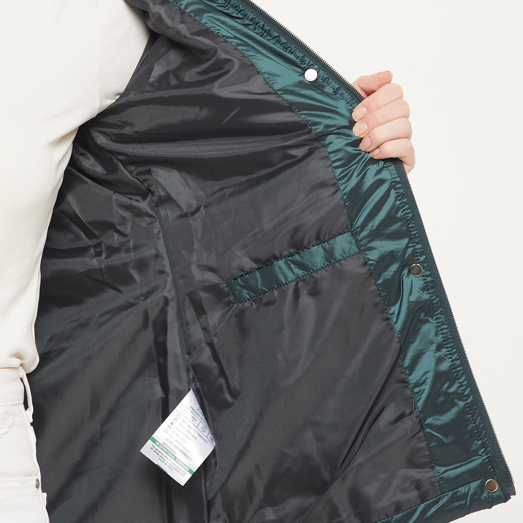 Duke Urban Women Full Sleeve Jacket (SDZ1918)