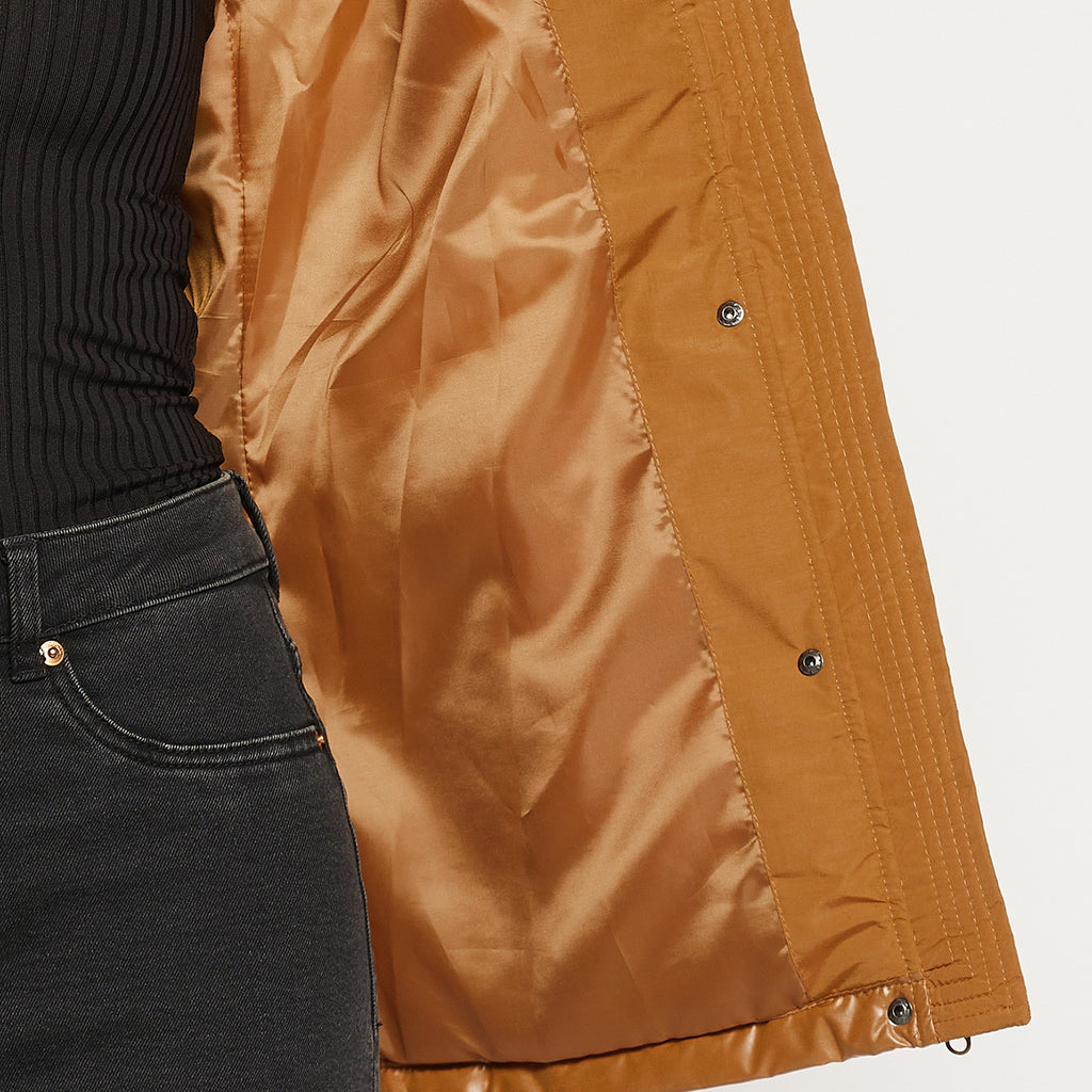 Duke Urban Women Full Sleeve Jacket (SDZ1929)