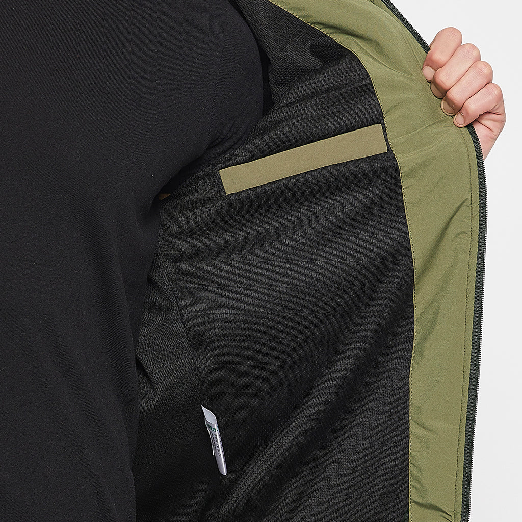 Duke Urban Men Full Sleeve Jacket (SDZ1066)