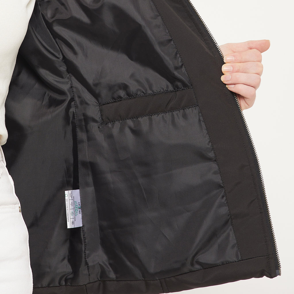 Duke Urban Women Full Sleeve Jacket (SDZ1948)