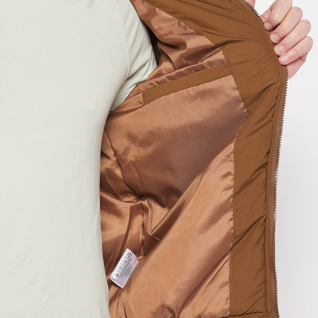 Duke Urban Men Full Sleeve Slim Fit Jacket (SDZ1085)