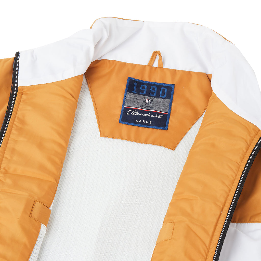 Duke Urban Men Sleeveless Jacket (SDZ919)