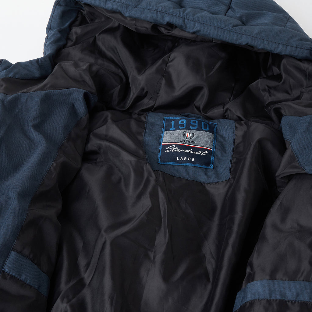 Duke Urban Men Full Sleeve Jacket (SDZ849)