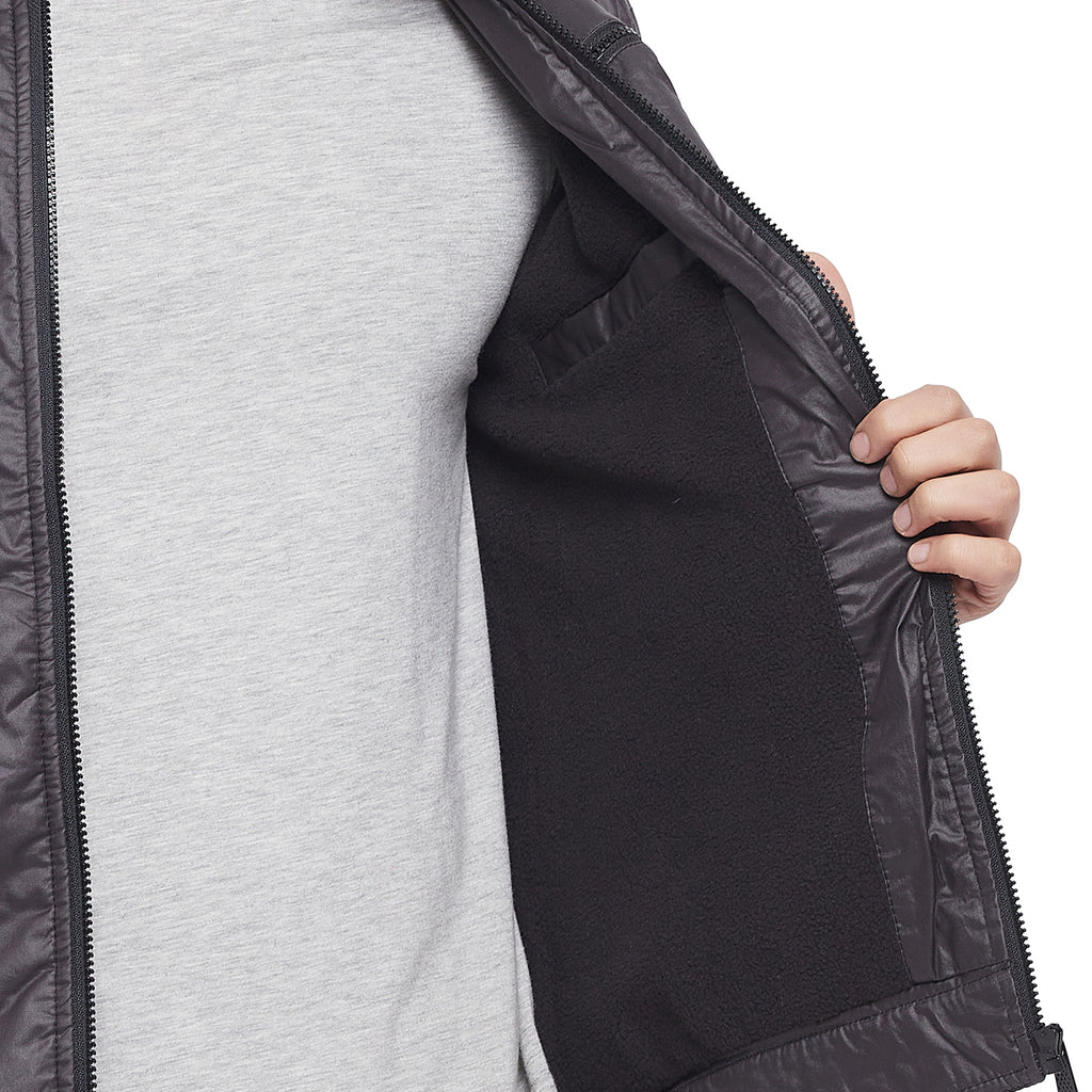 Duke Urban Men Full Sleeve Jacket (SDZ921)